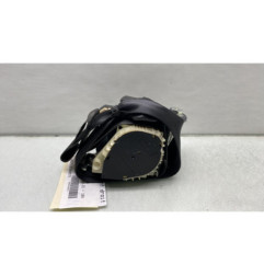 Ceinture avant droit RENAULT TWINGO 2 Photo n°1