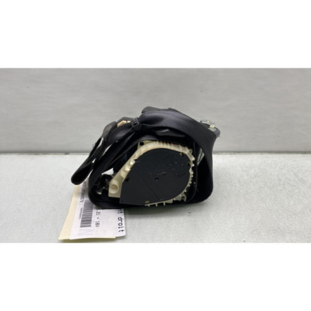 Ceinture avant droit RENAULT TWINGO 2 Photo n°1
