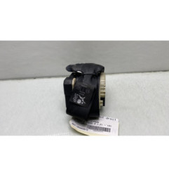 Ceinture avant droit RENAULT TWINGO 2