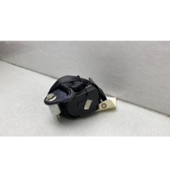Ceinture avant droit RENAULT TWINGO 2