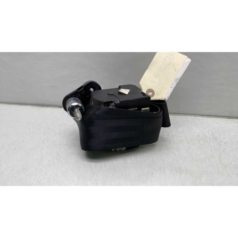 Ceinture avant droit RENAULT TWINGO 2 Photo n°4
