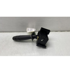 Commodo d'essuie glaces RENAULT TWINGO 2