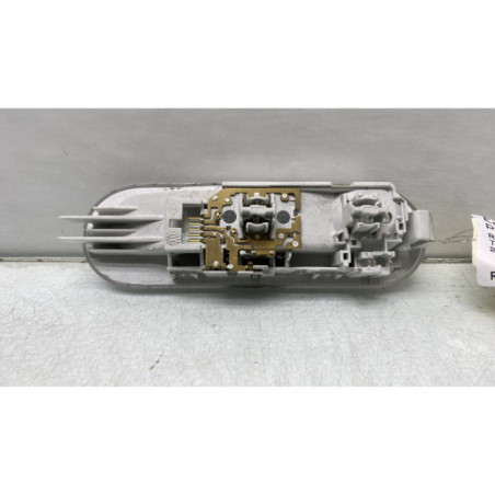 Eclairage de plafonnier RENAULT TWINGO 2