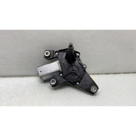 Moteur essuie glace arriere RENAULT TWINGO 2 Photo n°1
