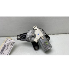 Moteur essuie glace arriere RENAULT TWINGO 2