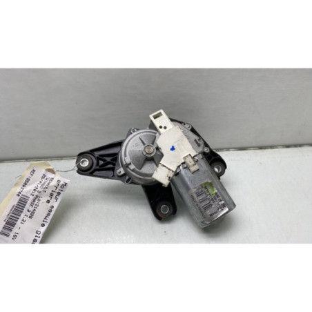 Moteur essuie glace arriere RENAULT TWINGO 2