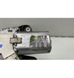 Moteur essuie glace arriere RENAULT TWINGO 2