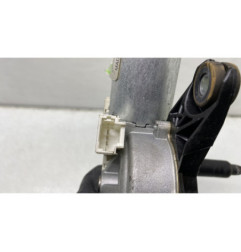 Moteur essuie glace arriere RENAULT TWINGO 2