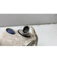 Anti brouillard droit (feux) RENAULT TWINGO 2