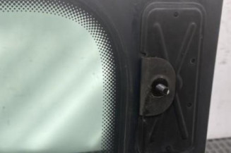 Custode arriere gauche MERCEDES VIANO 639