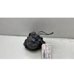 Anti brouillard gauche (feux) RENAULT TWINGO 2