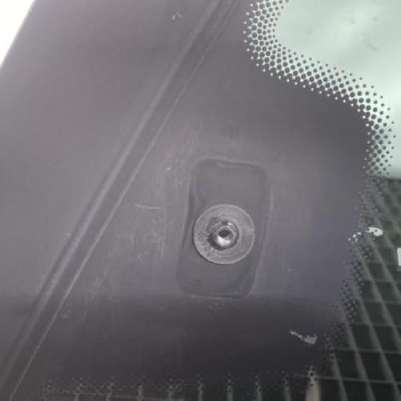 Custode arriere gauche MERCEDES VIANO 639 Photo n°7