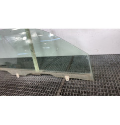 Vitre avant droit HONDA HR-V 1