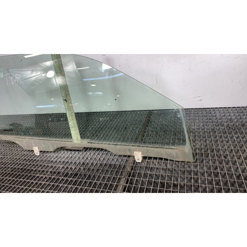 Vitre avant droit HONDA HR-V 1 Photo n°5