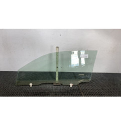 Vitre avant droit HONDA HR-V 1