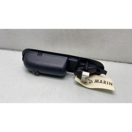 Interrupteur de leve vitre avant droit HONDA HR-V 1