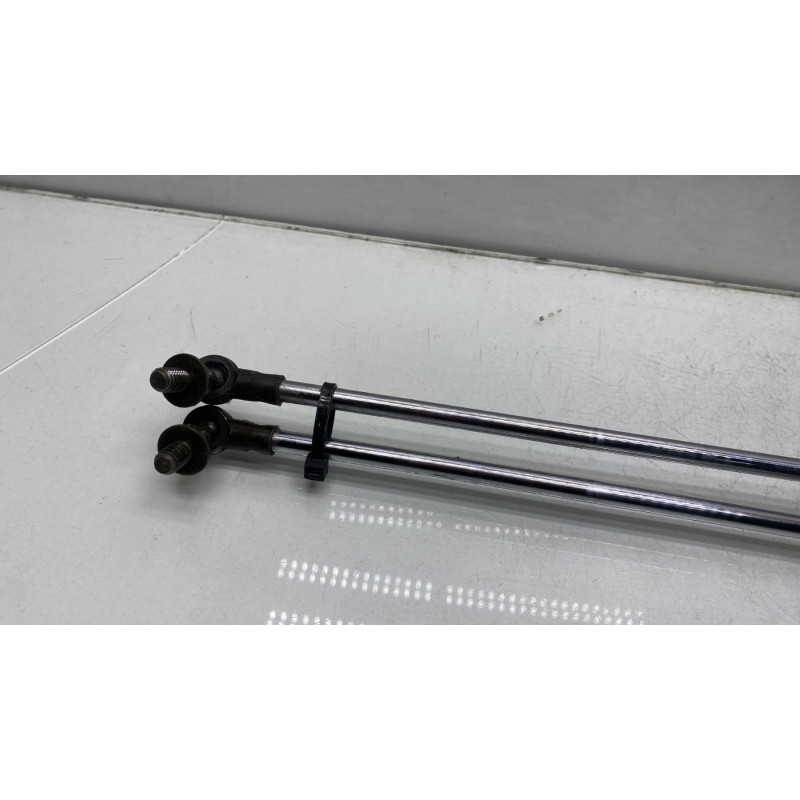 Verin de coffre HONDA HR-V 1 Photo n°3