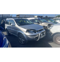 Verin de coffre HONDA HR-V 1