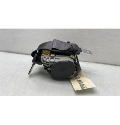 Pretensionneur de ceinture arriere droit RENAULT SCENIC 2 Photo n°1