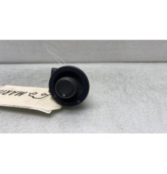 Commande retroviseurs RENAULT SCENIC 2 Photo n°1