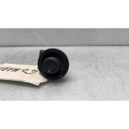 Commande retroviseurs RENAULT SCENIC 2 Photo n°1