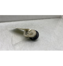 Commande retroviseurs RENAULT SCENIC 2