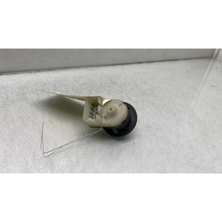 Commande retroviseurs RENAULT SCENIC 2