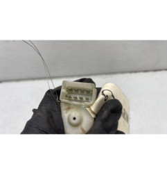 Commande retroviseurs RENAULT SCENIC 2