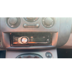 Commande retroviseurs RENAULT SCENIC 2