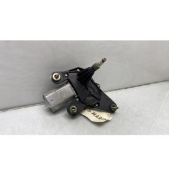 Moteur essuie glace arriere RENAULT SCENIC 2 Photo n°1