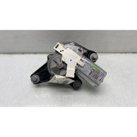 Moteur essuie glace arriere RENAULT SCENIC 2