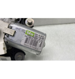 Moteur essuie glace arriere RENAULT SCENIC 2