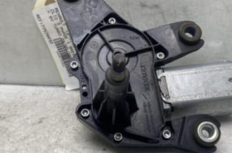 Moteur essuie glace arriere RENAULT CLIO 3