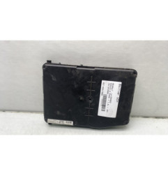 Boitier UCH RENAULT SCENIC 2