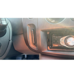 Calculateur moteur RENAULT SCENIC 2