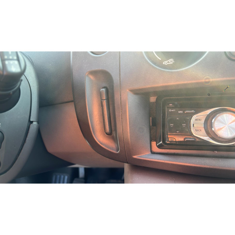 Calculateur moteur RENAULT SCENIC 2 Photo n°7