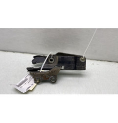 Charniere de capot NISSAN MICRA 2 Photo n°1