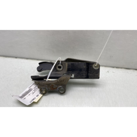 Charniere de capot NISSAN MICRA 2 Photo n°1