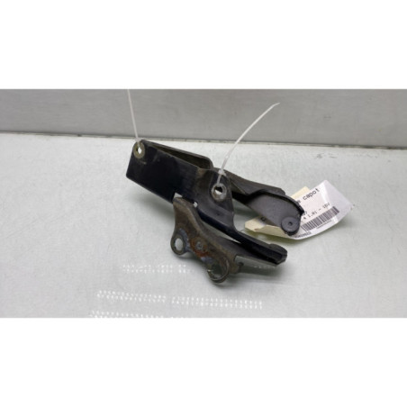 Charniere de capot NISSAN MICRA 2