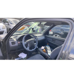 Charniere de capot NISSAN MICRA 2