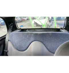 Serrure avant gauche NISSAN MICRA 2