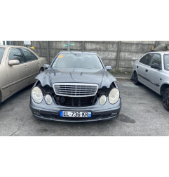 Anti brouillard gauche (feux) MERCEDES CLASSE E 211