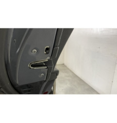 Porte arriere gauche MERCEDES CLASSE E 211