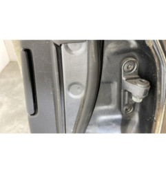 Porte arriere gauche MERCEDES CLASSE E 211