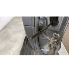 Porte arriere gauche MERCEDES CLASSE E 211