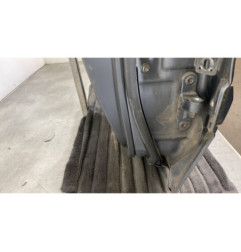 Porte arriere gauche MERCEDES CLASSE E 211