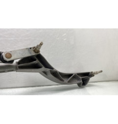 Moteur essuie glace avant MERCEDES CLASSE E 211