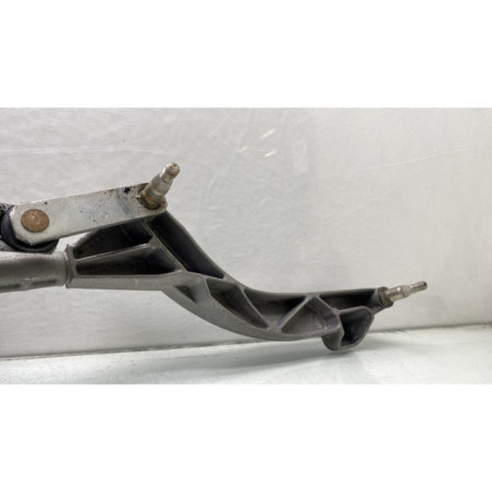 Moteur essuie glace avant MERCEDES CLASSE E 211