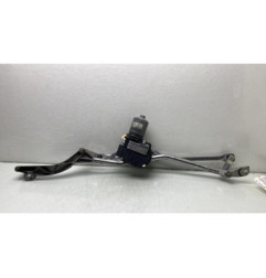 Moteur essuie glace avant MERCEDES CLASSE E 211