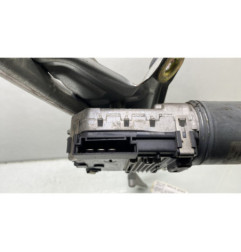 Moteur essuie glace avant MERCEDES CLASSE E 211